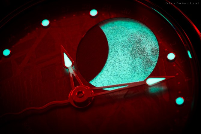 schaumburg_moon_meteorite_sm-9