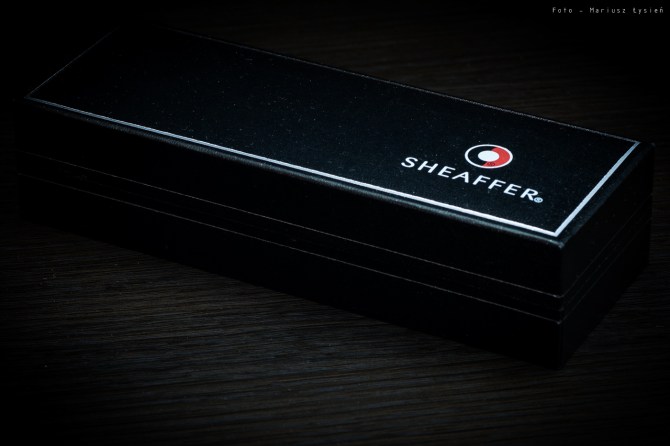 sheaffer_giftcol100_sm-1