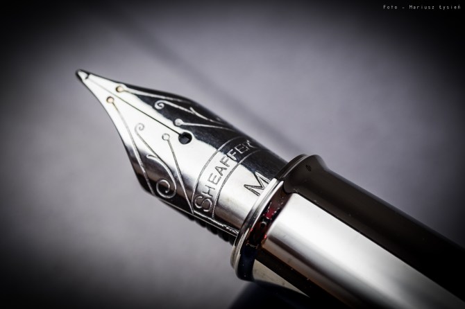 sheaffer_giftcol100_sm-10