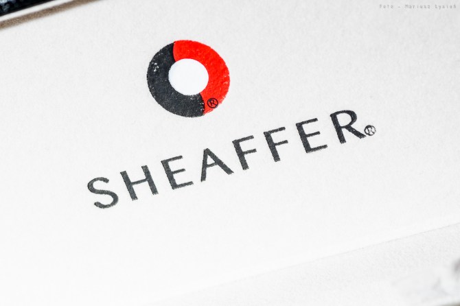 sheaffer_giftcol100_sm-11
