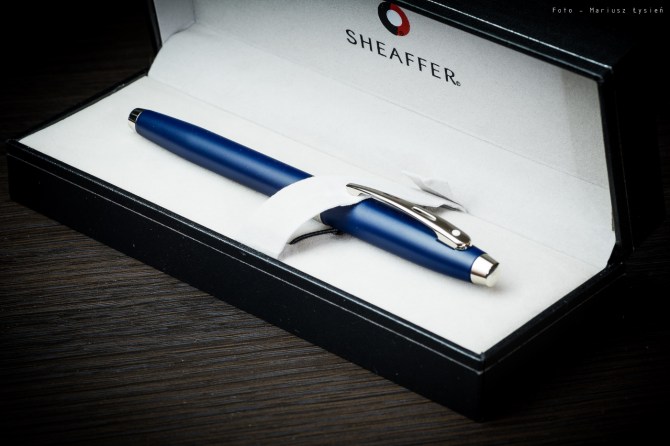 sheaffer_giftcol100_sm-2