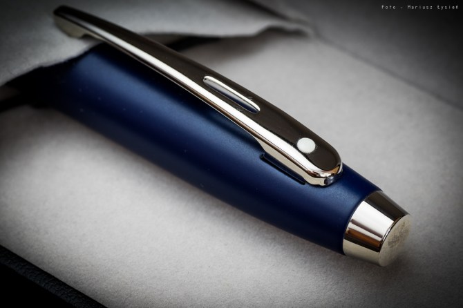 sheaffer_giftcol100_sm-3