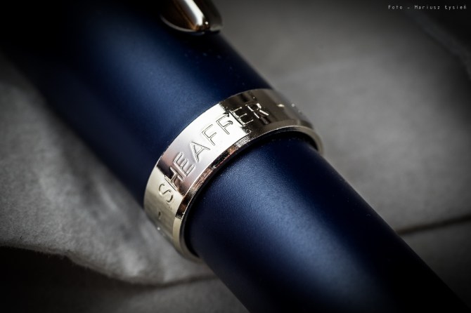 sheaffer_giftcol100_sm-4