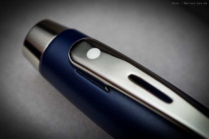 sheaffer_giftcol100_sm-5