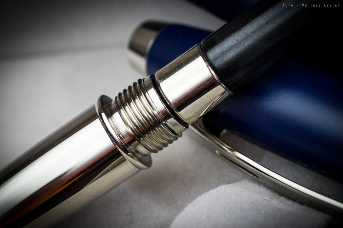 sheaffer_giftcol100_sm-6