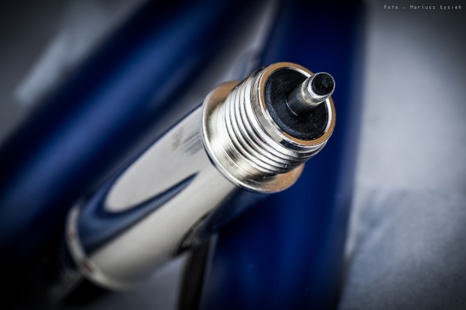 sheaffer_giftcol100_sm-7