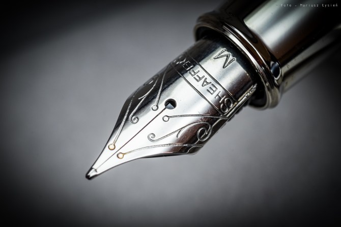 sheaffer_giftcol100_sm-8