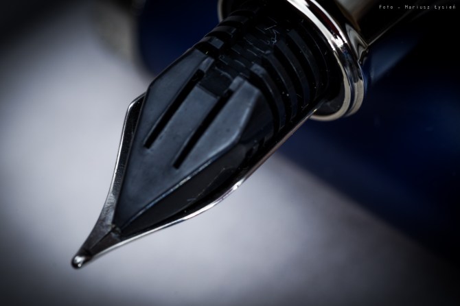 sheaffer_giftcol100_sm-9