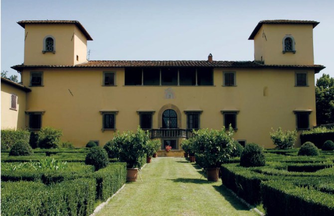 Foto: Materiały ze strony producenta (katalog 2014)