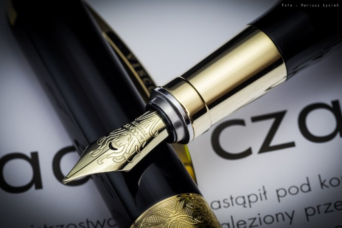 visconti_rembrandt_bkgtsm-12