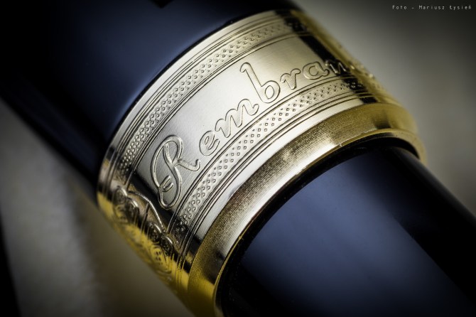 visconti_rembrandt_bkgtsm-3