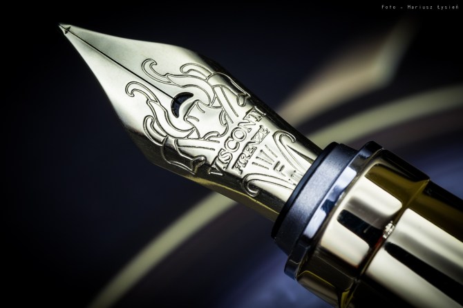 visconti_rembrandt_bkgtsm-5