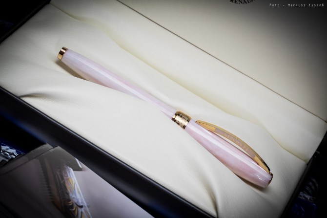 visconti_venus_rosefp_sm-1