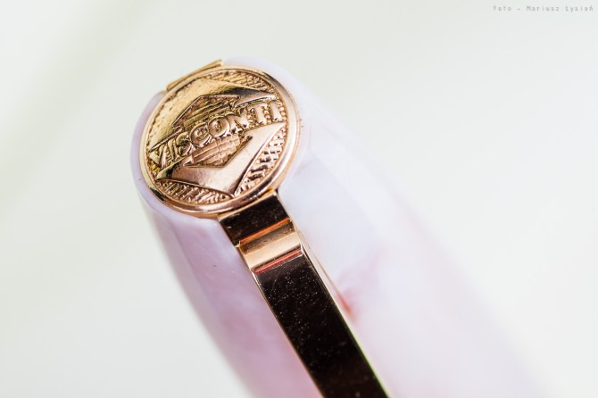 visconti_venus_rosefp_sm-11