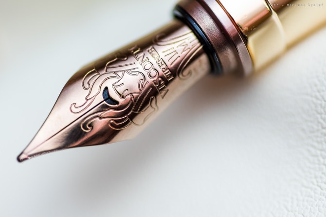 visconti_venus_rosefp_sm-15