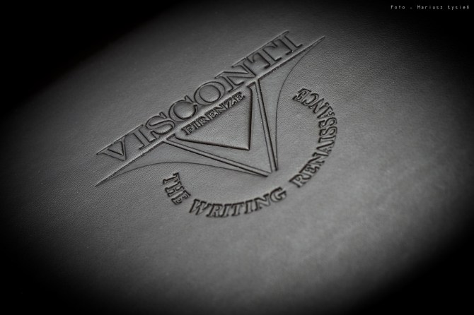 visconti_venus_rosefp_sm-18