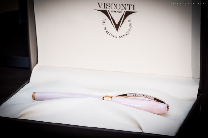 visconti_venus_rosefp_sm-2