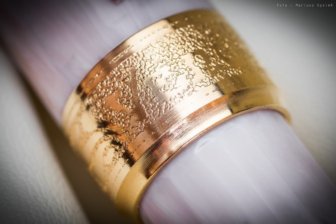 visconti_venus_rosefp_sm-5