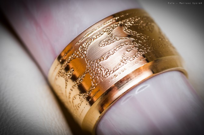 visconti_venus_rosefp_sm-6