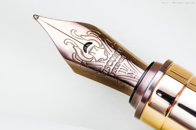 visconti_venus_rosefp_sm-7