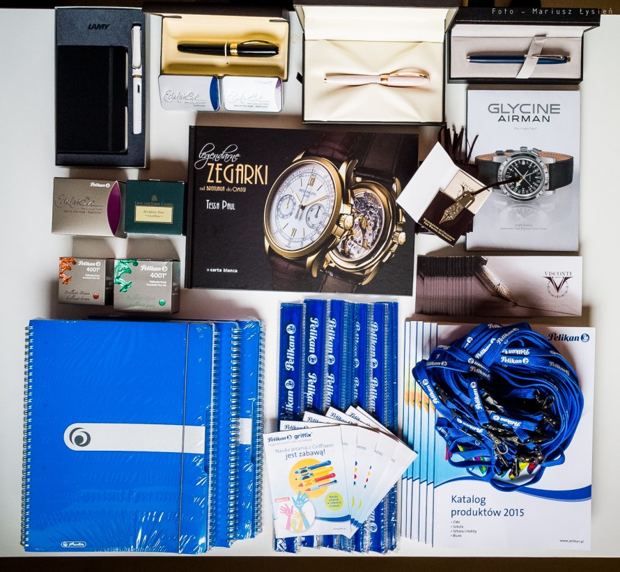 zegarkiipiora_konkurs_sm-1