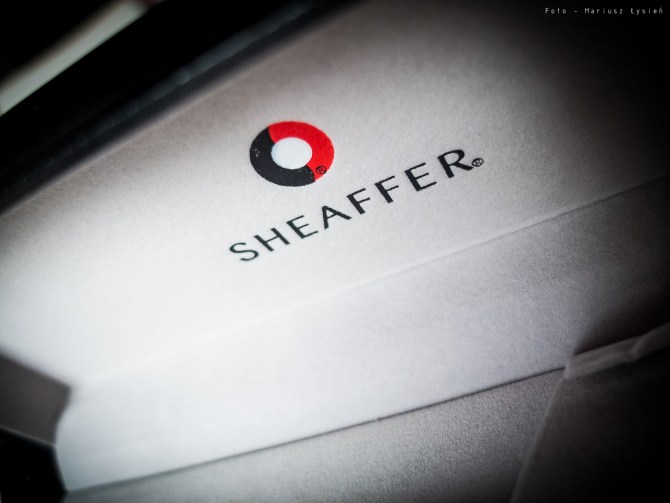 zegarkiipiora_konkurs_sm-10