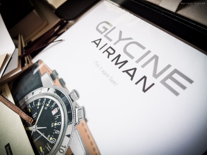 zegarkiipiora_konkurs_sm-11