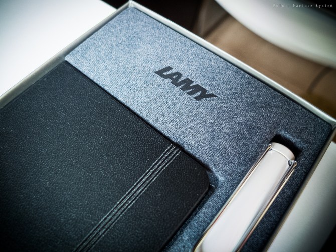 zegarkiipiora_konkurs_sm-12