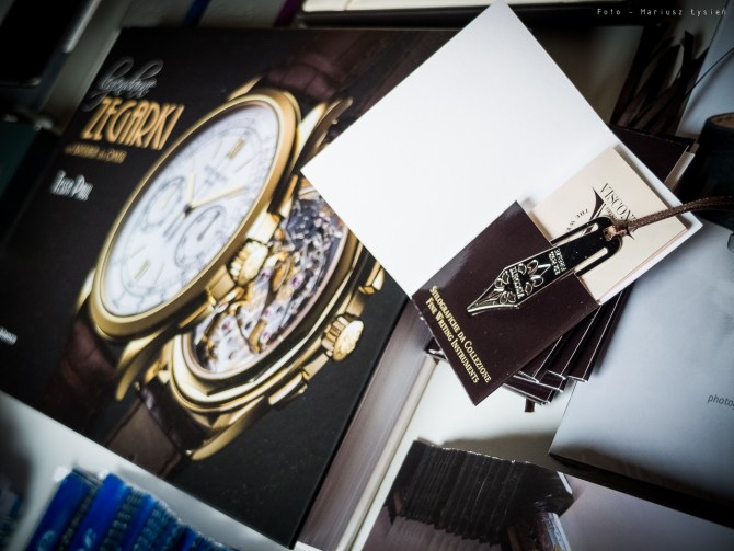 zegarkiipiora_konkurs_sm-2