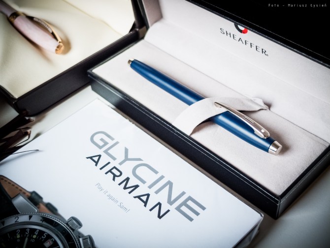 zegarkiipiora_konkurs_sm-3