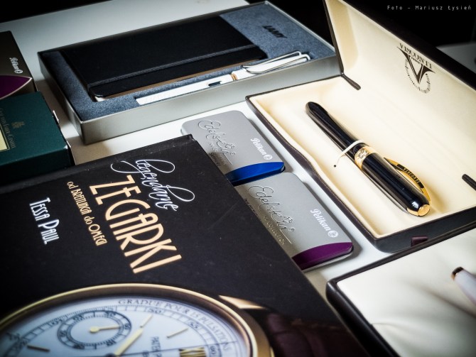 zegarkiipiora_konkurs_sm-4