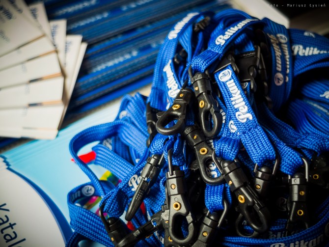 zegarkiipiora_konkurs_sm-5