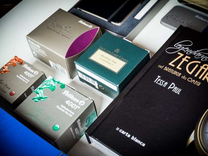 zegarkiipiora_konkurs_sm-6