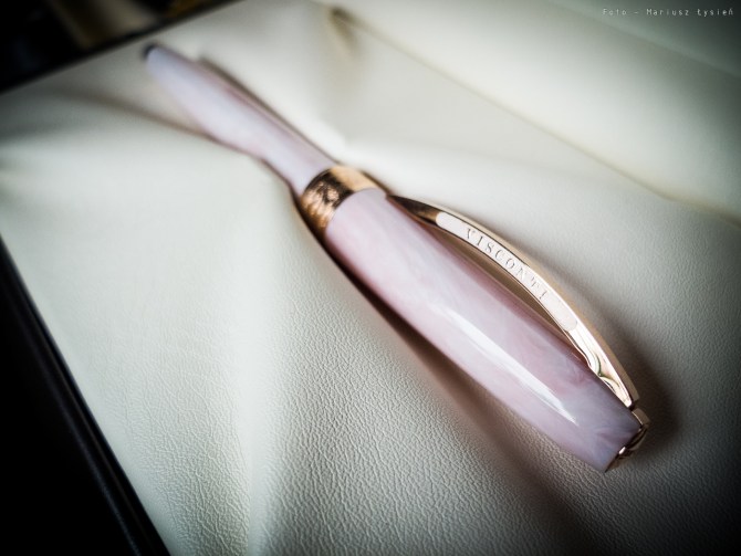 zegarkiipiora_konkurs_sm-8