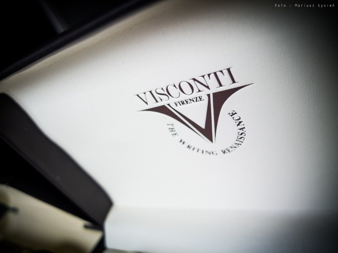 zegarkiipiora_konkurs_sm-9