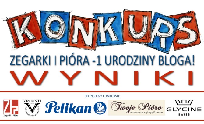 konkurs1_gfx2_wyniki