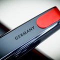 lamy_joy_test_sm-10
