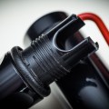 lamy_joy_test_sm-11
