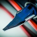 lamy_joy_test_sm-12