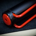 lamy_joy_test_sm-3
