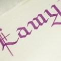 lamy_joy_test_sm-33
