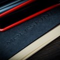 lamy_joy_test_sm-4