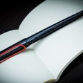 lamy_joy_test_sm-5