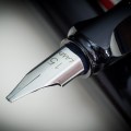 lamy_joy_test_sm-6