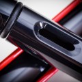 lamy_joy_test_sm-7