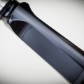 lamy_joy_test_sm-8
