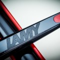 lamy_joy_test_sm-9