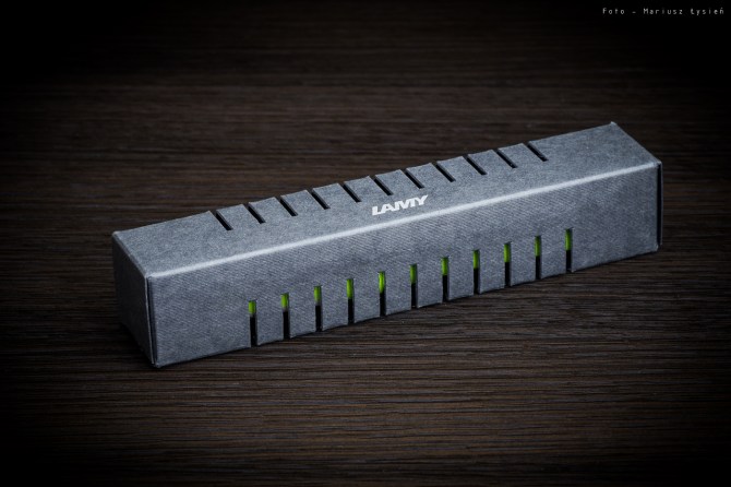 lamy_safari_neonlime_sm-1