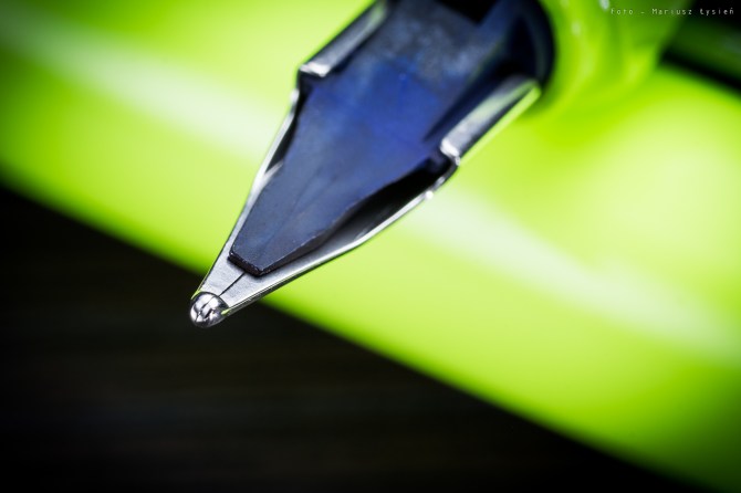 lamy_safari_neonlime_sm-10