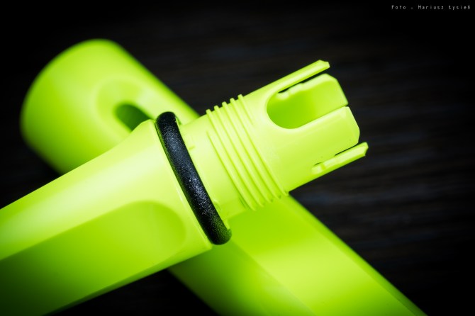 lamy_safari_neonlime_sm-11